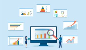 Digital Audit